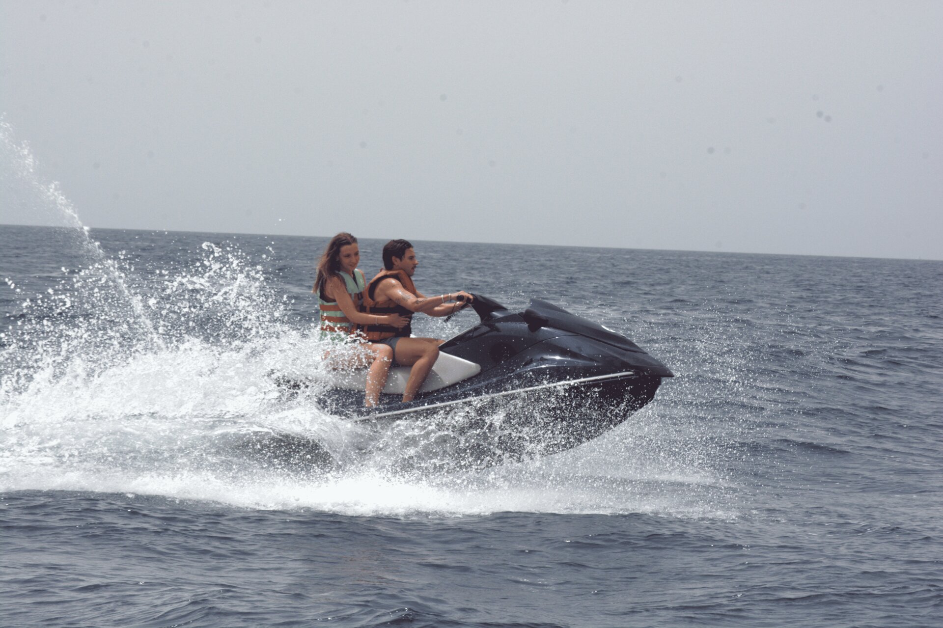 Experiencia Ocean Motion 02